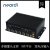 Neardi RK3399Pro 评估  LPA 3399Pro 开发板 主机板 工控机 NPU LPA3399Pro 3G+16G