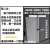 定制上海三相多功能仪表 数显智能电流电压计量表4导轨电表 0.6米+5刀头 瓷砖推刀