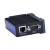 适用于以太网转RS232/485/422-ETH串口服务器 数据透传modbus rtu转tcp RS232ETH 单信号