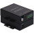 aopre(欧柏互联)工控RS485/232/422串口光纤转换器MODEM数据光端机双向485转光纤收发器猫 单纤FC口 LINK5107
