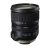 腾龙（Tamron）标准/广角/长焦变焦镜头  微单镜头 风光人像 腾龙 SP 24-70mm F2.8 G2【佳能卡口】 官方标配