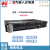 华为5G嵌入式通信开关电源ETP48200-B2A1交流转直流电48V150A全新 ETP48200-B2A1