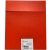 护安捷 工业胶片无增感带状 AGFA工业胶片 D4(7-1-9-1) 标配/盒