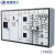 盛隆 IPANEL 400V低压柜 智能配电柜定制成套开关柜动力柜进出线柜电控柜定制