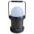 常登 轻便式装卸工作灯 LED防爆强光手提探照灯 FW6330A 套 大款 主品+增加一年质保