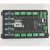 全新固高运动控制卡GT00八轴卡可编程多轴开发板伺服电机驱动器 枕式包装机控制卡+三套750W伺服