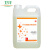 卫洋WYS-437 PVC地胶重污渍清洁剂 幼儿园舞蹈室运动地板革去污液地胶清洗剂 2.5L/1桶装