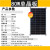 诺安跃 太阳能电池板12v 220v光伏发电充电板单晶 1件起批 A级12线  80W单晶板 带线90cm 尺寸89 3天