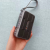 新山水F29大音量户外蓝牙音箱便携式插卡音响高品质U盘收音机外放 灰色低配版