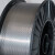 上柯 C3200 304不锈钢气保焊丝实心 1.2mm-15KG 201-1.6mm-15KG