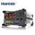 久聚和汉泰Hantek 三通道可调大功率245W/32V/3.2A可编程直流稳压电源 HDP4324【USB/LAN通讯】