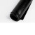 高压绝缘地垫板10kv发电站配电室房防滑电工防触电专用橡胶垫 厚度5mm（长1*宽1m）黑色