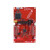 鹿色标签包装LAUNCHXL-CC1350US CC1350 TI开发板无线MCU兼容LCD LAUNCHXL-CC1350US