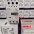 LS产电MEC断路器三相电动机保护器MMS-32S马达启动器0.25-32A 18-26A