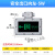 双头应急灯二合一安全疏散标志指示灯通道led应急灯 24V 36V左向安出口指示灯