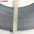 LINGS 烤蓝铁皮打包带 高强度打包钢带 宽度16/19/32mm重型打包捆绑带 宽19mm厚0.8mm（20kg*2卷）
