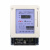 上海华跃插卡电表DDSY833型 单相电子式预付费电能表规格齐全 液晶显示20（80）A