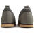 TOMS男士休闲鞋 Alpargatas Resident 轻质简约舒适透气帆布鞋 Thyme Green 39码/UK6.0