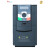 星舵工控自动化变频器CM530H-1.5kw2.2kw4KW5.5KW11KW15KW18KWSUN CM530H-4T093G/110P