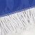 白云清洁（baiyun cleaning）AF01004-1 尘推布 110CM 拖把替换布平板拖把布排拖替换头拖布套