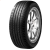 玛吉斯【包安装】玛吉斯汽车轮胎 HP-M3 235/50R17 100V