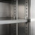 建功立业304不锈钢通双节存储柜整理柜车间样品柜211430