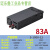 明伟1000W/2000W/1500W大功率开关电源 24V63A 12V125A 36V48V60 S-1000-12 12V80A