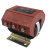 电压互感器JDZ1-1 1140V 660V/100V高压互感器JDZ2-1 1140V -660V/100V JDZ2-1