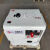 泽腾8KW低噪音汽油发电机 防尘防沙车载可用 移动式应急设备 支持定制 白色  常规款