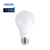飞利浦（PHILIPS）经济节能型LED球泡 E27大螺口 灯泡灯源9W 白光6500K