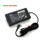 宏基19.5V6.92A A715-71G电源适配器笔记本充电器线 黑色
