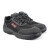 霍尼韦尔（Honeywell）劳保鞋 RIDER轻便经济款防静电防砸安全鞋 SP2011301 35码 1双装