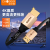 秋叶原HDMI高清线2.0版4K视频线3D投影仪连接线5米10米15米20米 HDMI增强版2.0版4K 12米