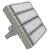 FSL佛山照明TS2C-4 200W 6500K白光 IP65 220VLED探照灯(计价单位：盏)银色