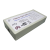 xilinx下载器线HW-USB-II-G原装DLC10赛灵思FPGA烧录JTAG仿真器 白色DLC10 CN白色DLC10