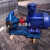 定制泊头齿轮泵KCB200铸铁齿轮油泵KCB300483.3960633135 KCB200防爆泵头