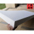 厂价订制B1级高密度EPS模塑聚苯板屋面保温板建筑回填包部分定制 15K1.2米*0.6米3cm厚1张