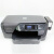 定制适用 HP7720 7730 7740 打印机连供 HP955墨盒     HP952墨盒 套餐三:连供+100ML颜料墨