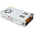 格普特（GEEPUT） 直流开关电源监控交换机LED发光字变压器 30V/13.3A/400W