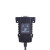 高性能型USB转CAN接口卡USBCAN-E-mini便携可集成型 Mini系列 USBCAN-E-