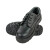 双安 防静电防砸皮鞋 低帮 耐磨舒适防滑安全鞋 41码 1双 AP101JD货期3-6个月