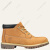 添柏岚（Timberland）男鞋靴马丁靴短靴23061231520情人节礼物 Wheat Nubuck 10 M