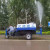 欧杜（oudu） 柴油三轮洒水车 罐体容量3吨 22马力 单位：辆 定制