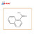 化科 941-98-0 毕佳索   1-乙酰基萘1-Acetonaphthone 100g