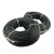 川洋（CHUANYANG）YZ-5×1m㎡-300/500V 国标电缆线 铜芯橡套软电线 橡胶电缆 1米价格10米起订