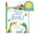 英文原版 Just Ducks! 只是鸭子!  Read and Wonder系列 4-8岁儿童自然科普百科绘本 名家Nicola Davies 英文版 进口英语原版书籍