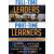 按需印刷 Full-Time Leaders/Part-Time Learners
