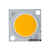 CREE LED COB光源 CXA2011-0000-000P00H040F 起订20个装
