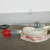 惠利得室内消火栓消防水带阀门SN50/65消防水龙头2寸消防水带水管消防栓 SN50三件套(25米长)