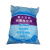 太仕软水盐离子交换树脂再生剂10kg/袋*100袋便携装通用高端软水机净水器专用